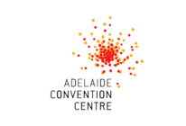 Adelaide convention centre