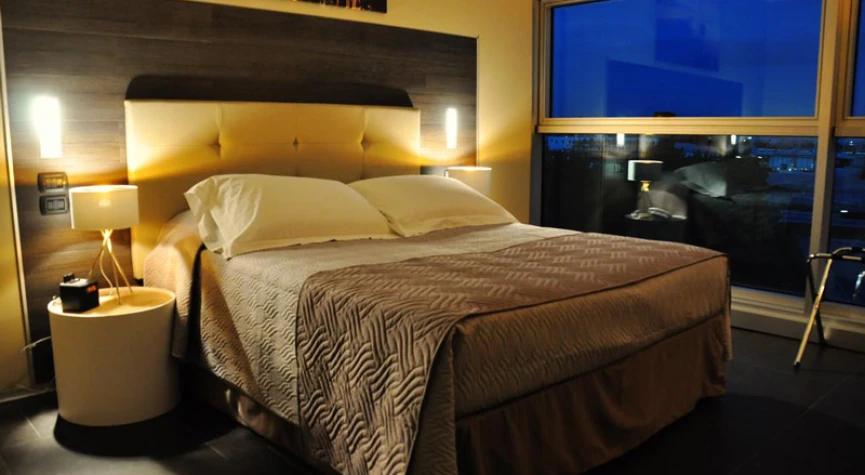 Star Hotel Airport Verona