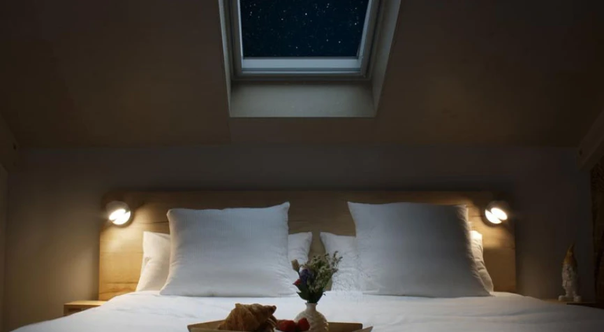 Landgoed Huize Bergen