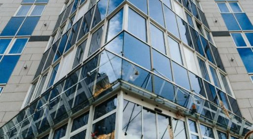 Vienna House by Wyndham Frankfurt South