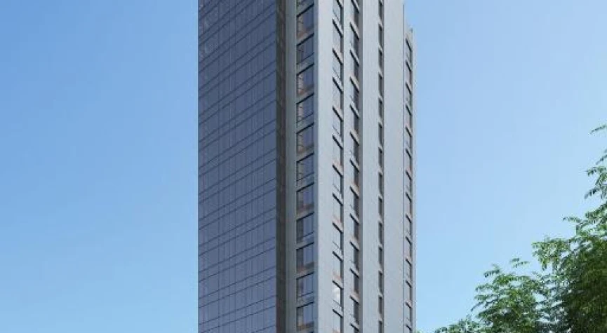 Suha Mina Rashid Hotel Apartments Bur Dubai