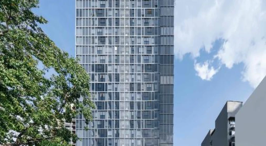 Wyndham Bangkok Queen Convention Centre