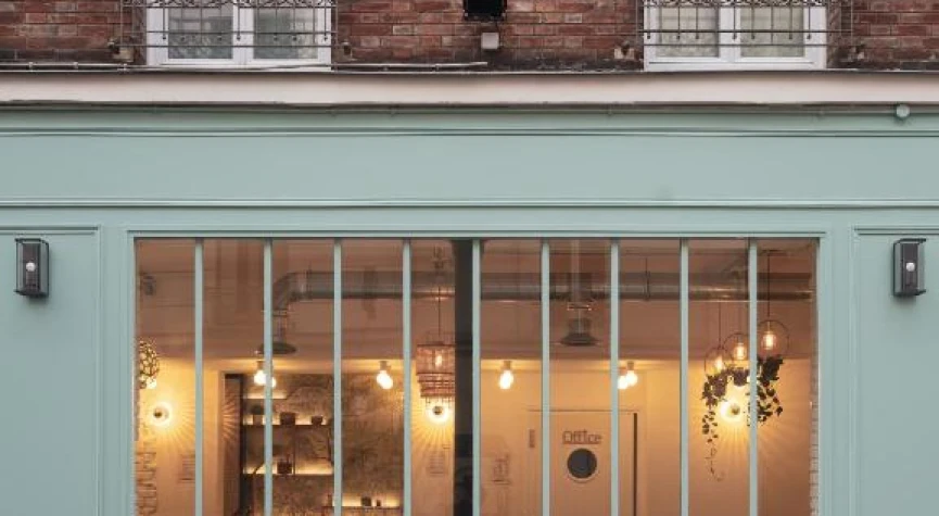 ibis Styles Paris Montmartre Nord