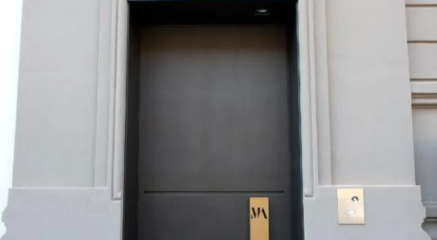 Gatto Bianco Mia Aparthotel