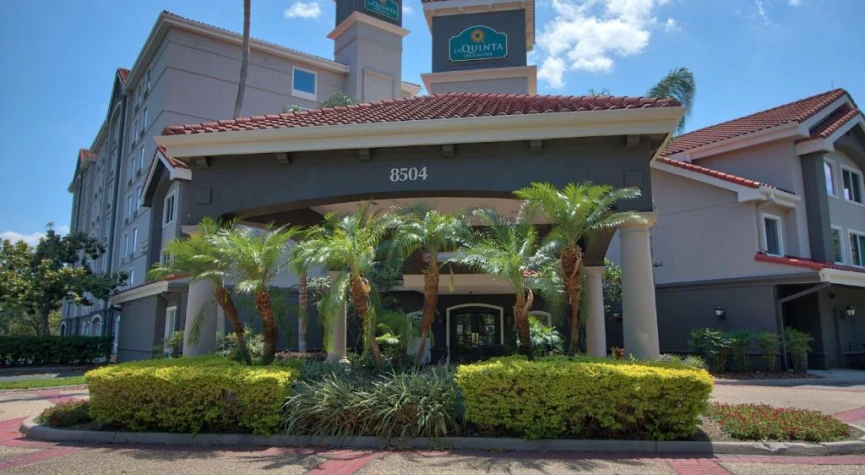La Quinta by Wyndham Orlando I Drive/Conv Center