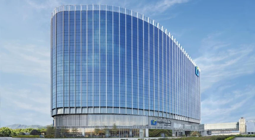 Regala Skycity Hotel