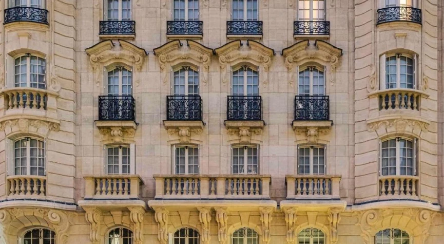 Mercure Paris Gare de Lyon Opéra Bastille