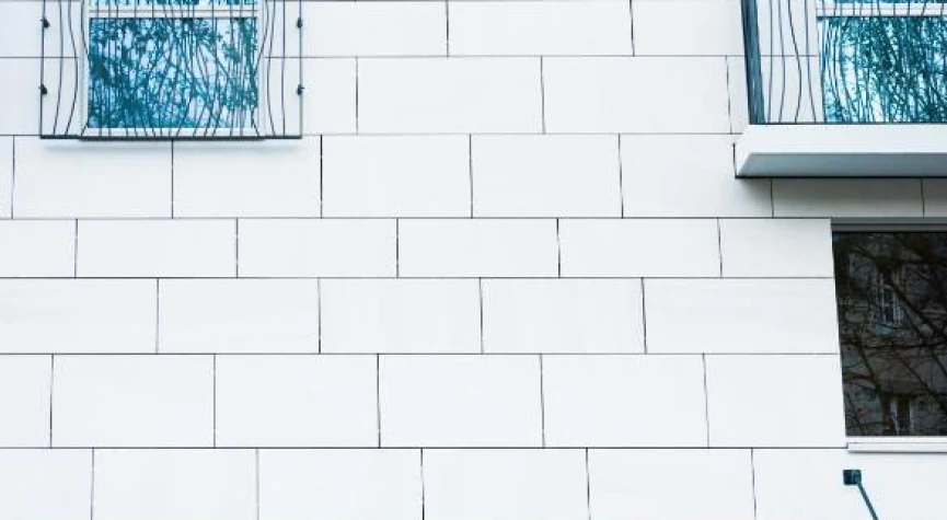 Okko Hotels Nantes Chateau