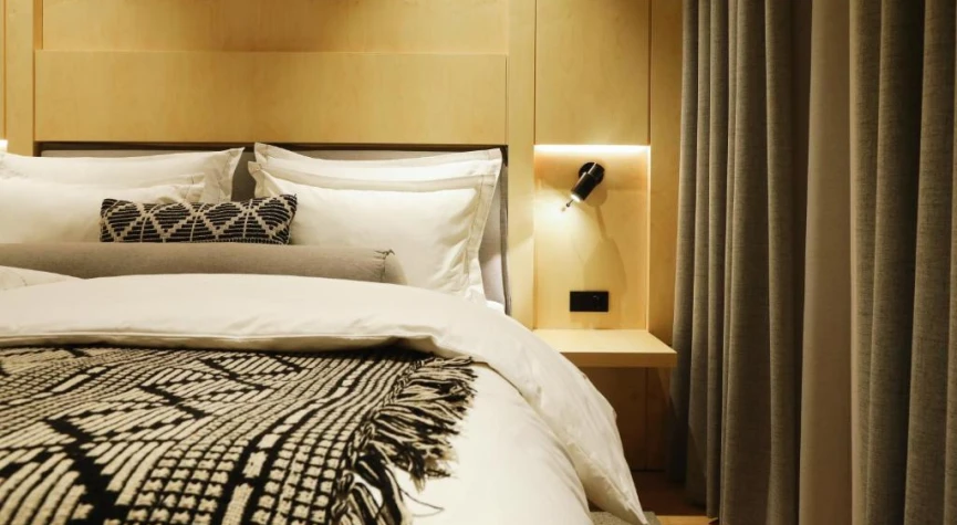 Mr(s)STiL Design Apartments