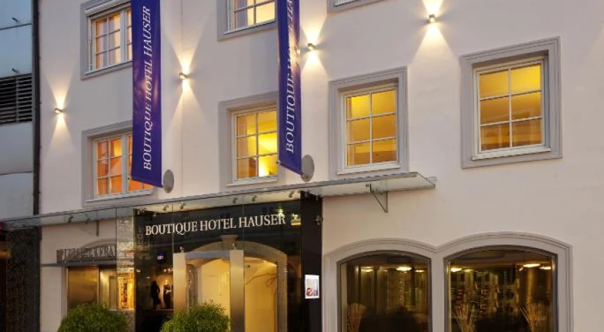 Holiday Inn Express Ciudad de las Ciencias, an IHG Hotel