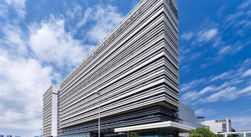 Villa Fontaine Grand Tokyo Ariake