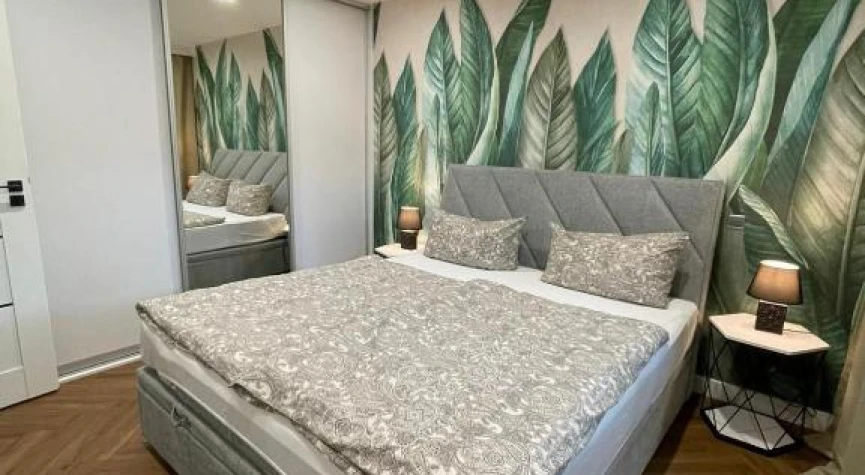 MYSTAY BERLIN Müggelheim