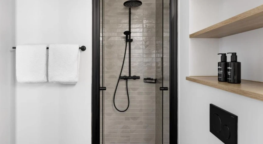 Stay KooooK Munich City