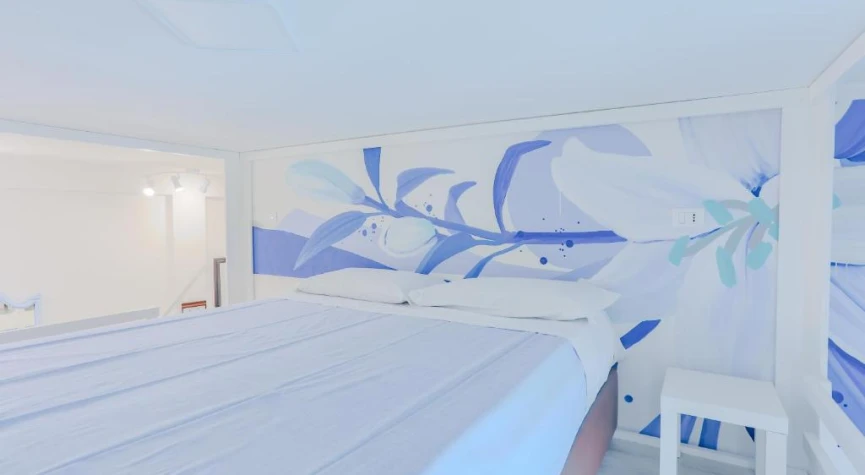 HOLABOLOGNA Luxury Rooms and Flats