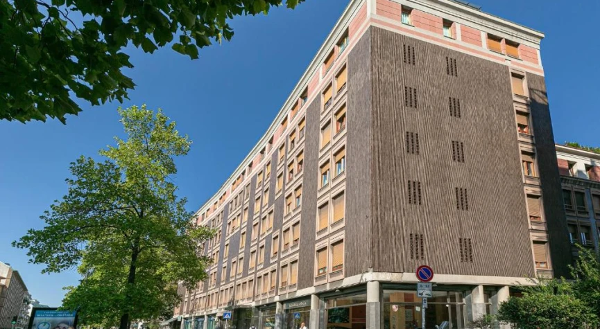 Santa Sofia Home