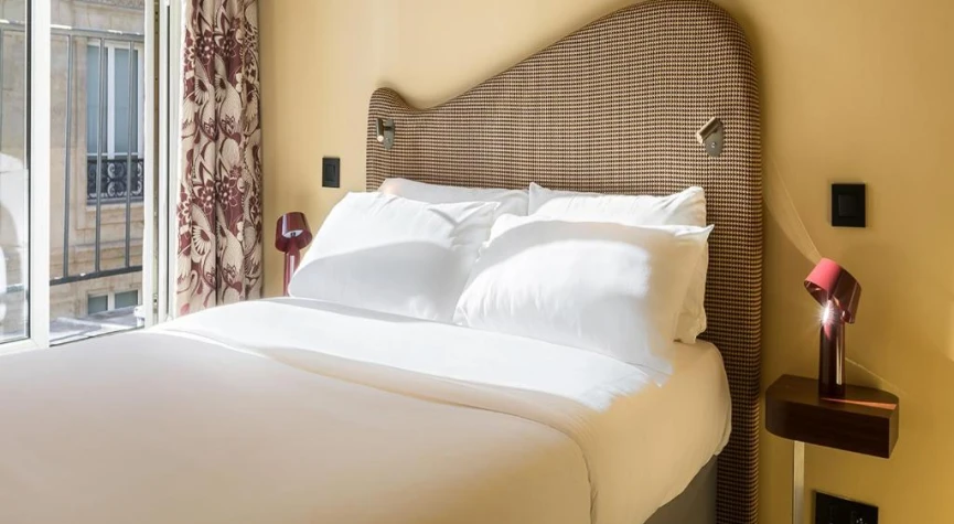 Belloy Saint-Germain