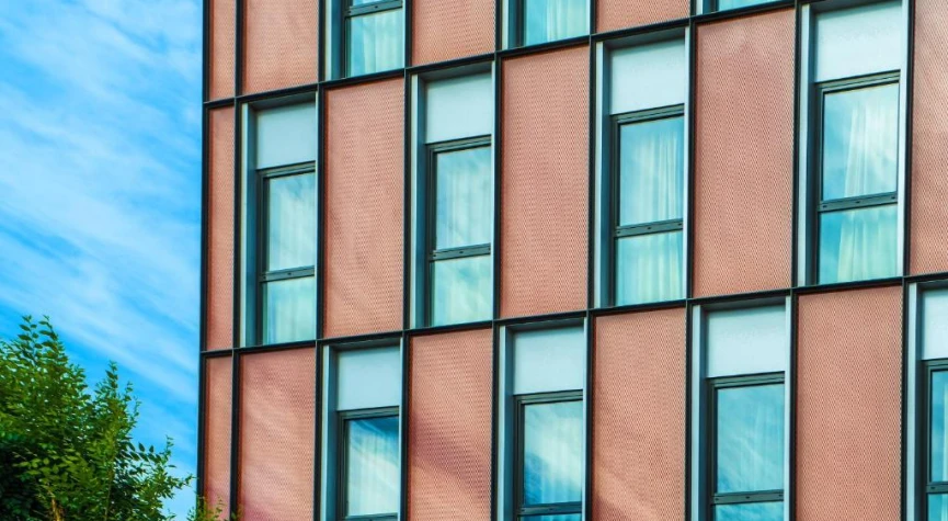 Ona Living Barcelona