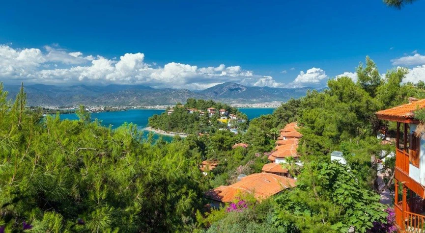 CLUB & HOTEL LETOONIA