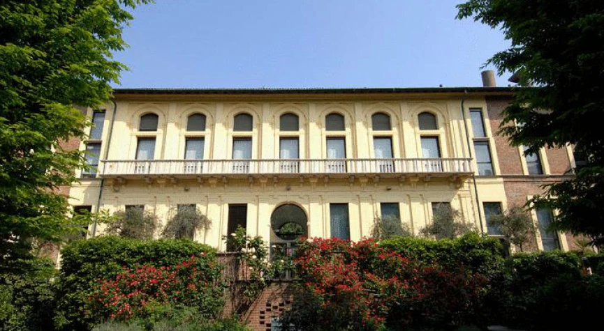 Hotel Palazzo Delle Stelline