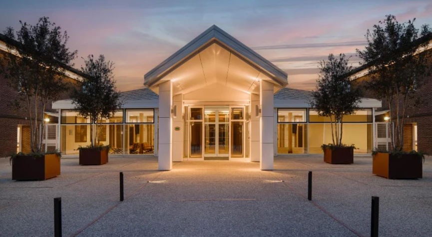 UNA HOTELS Bologna San Lazzaro