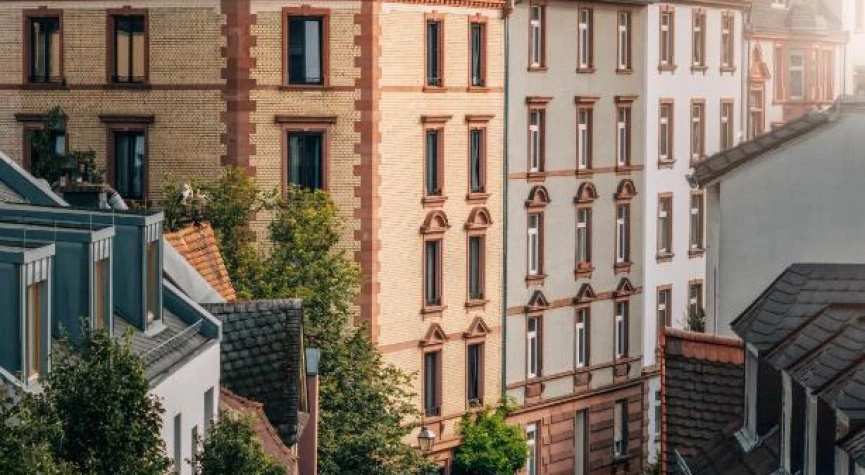 Libertine Lindenberg