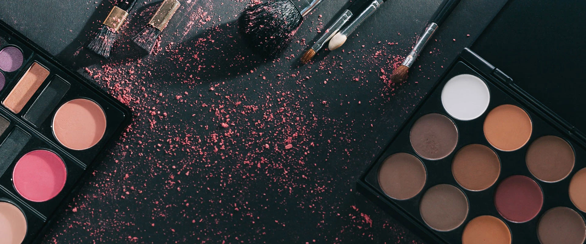 Beautyworld Middle East