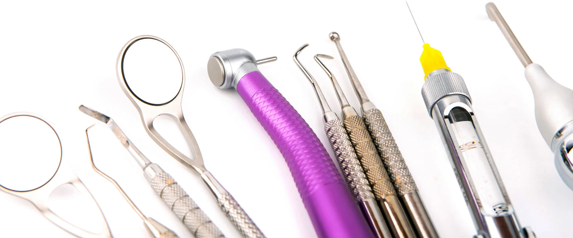 INTERNATIONAL EXPODENTAL