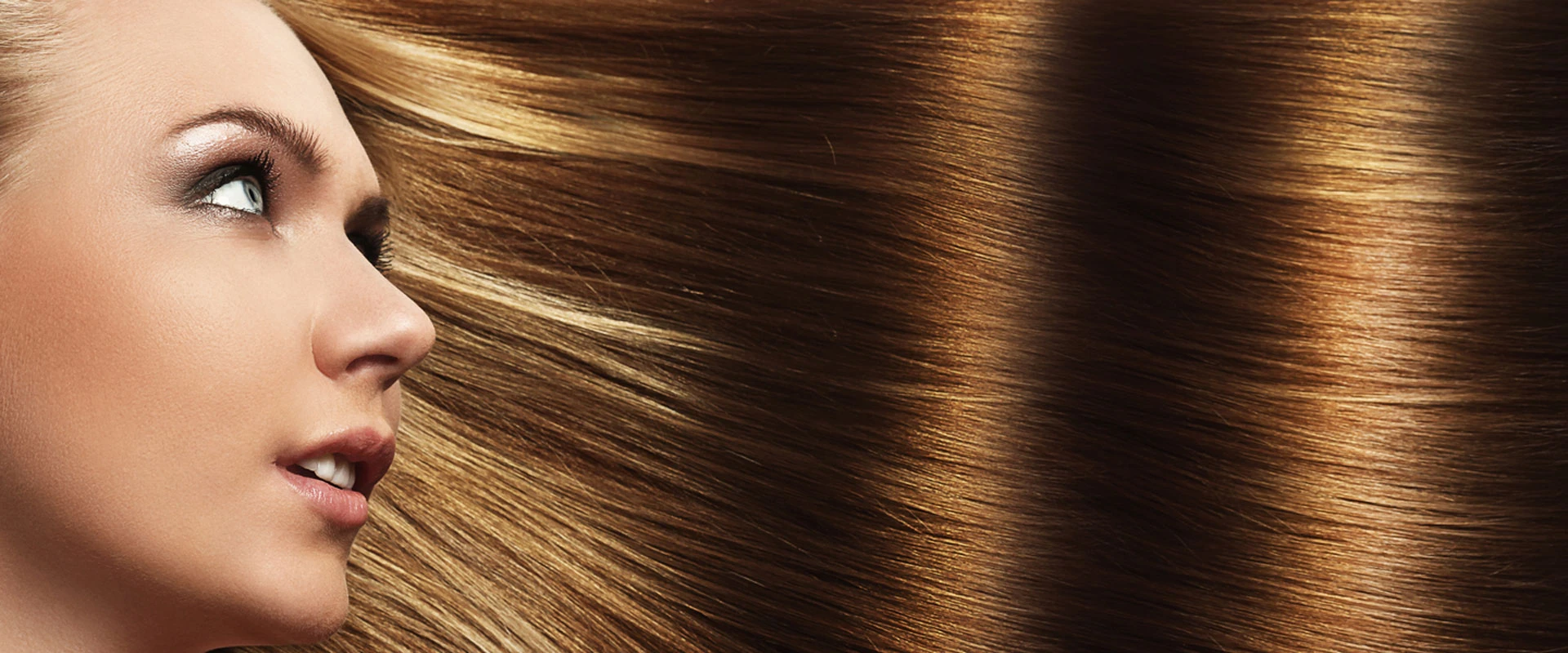 TOP HAIR INTERNATIONAL