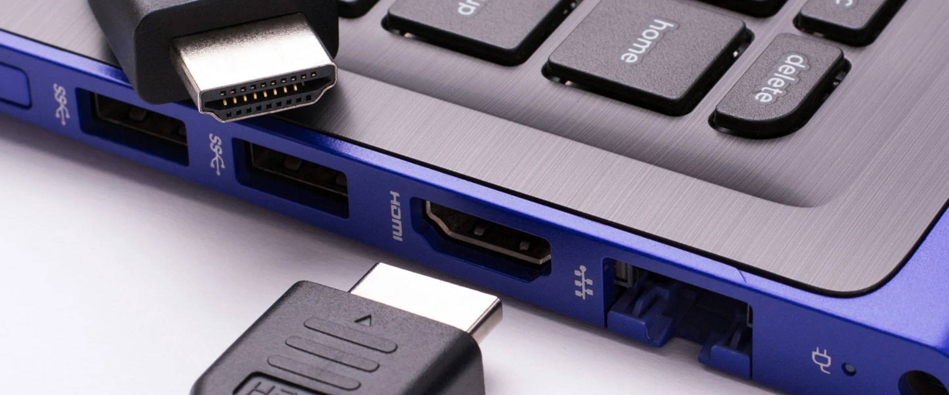 Integrated Systems Europe