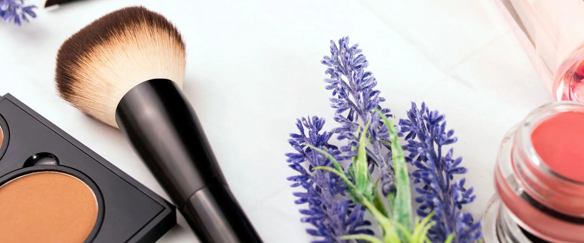 Beautyworld Japan Tokyo