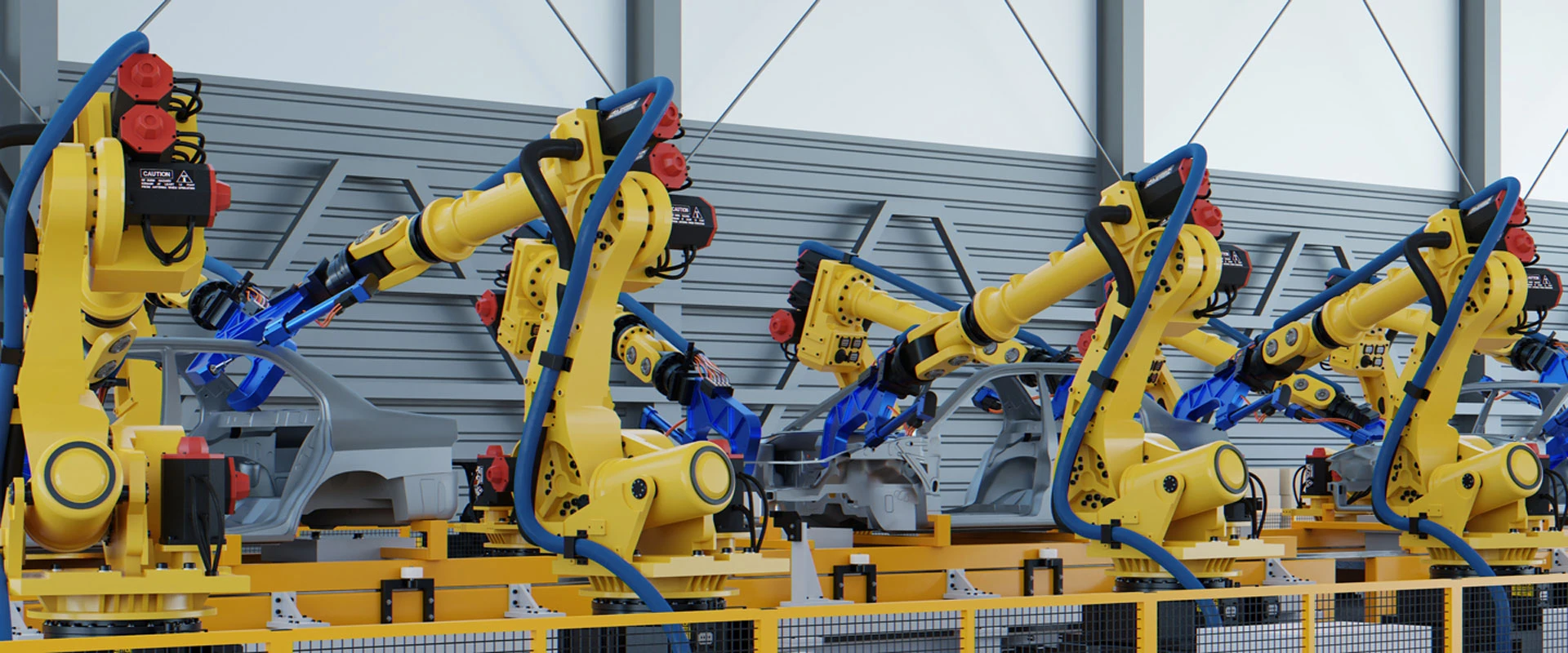 SPS IPC Drives Italia