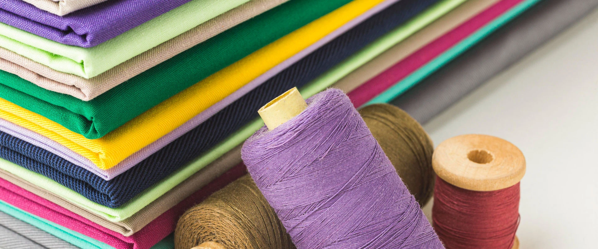 Techtextil Frankfurt