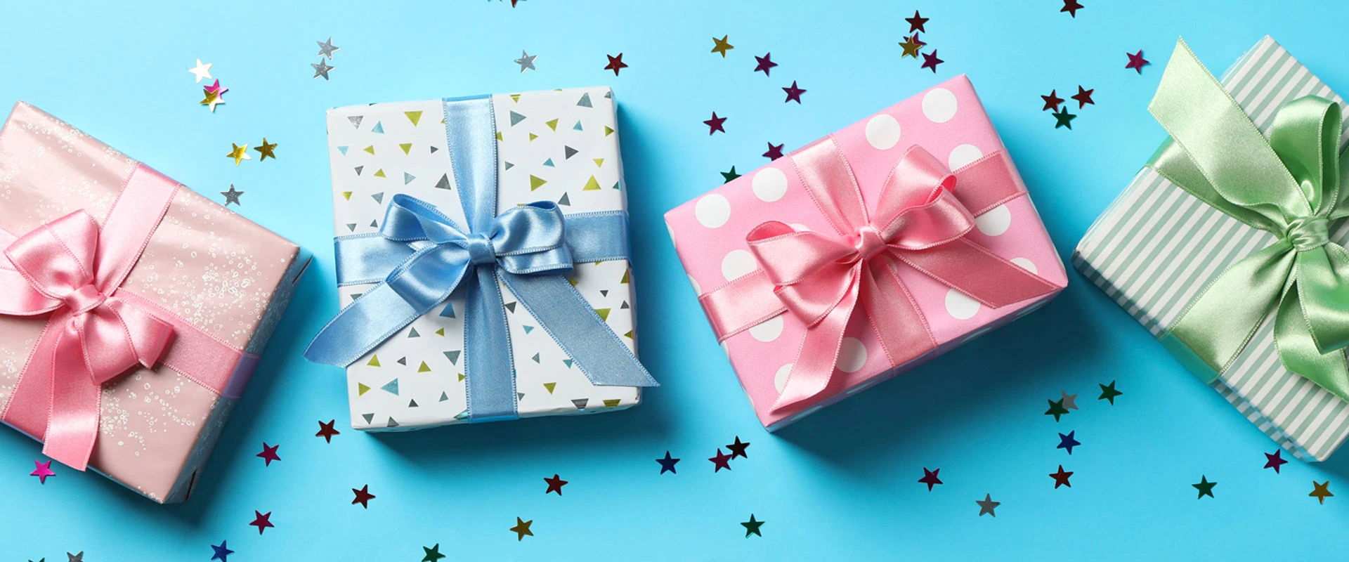 SPRING FAIR INTERNATIONAL