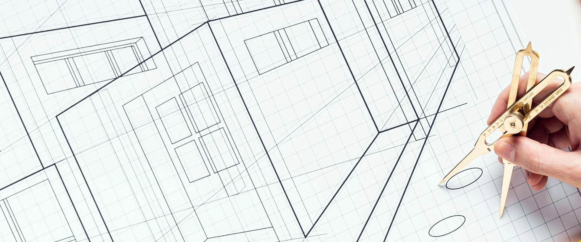 Bauen & Modernisieren