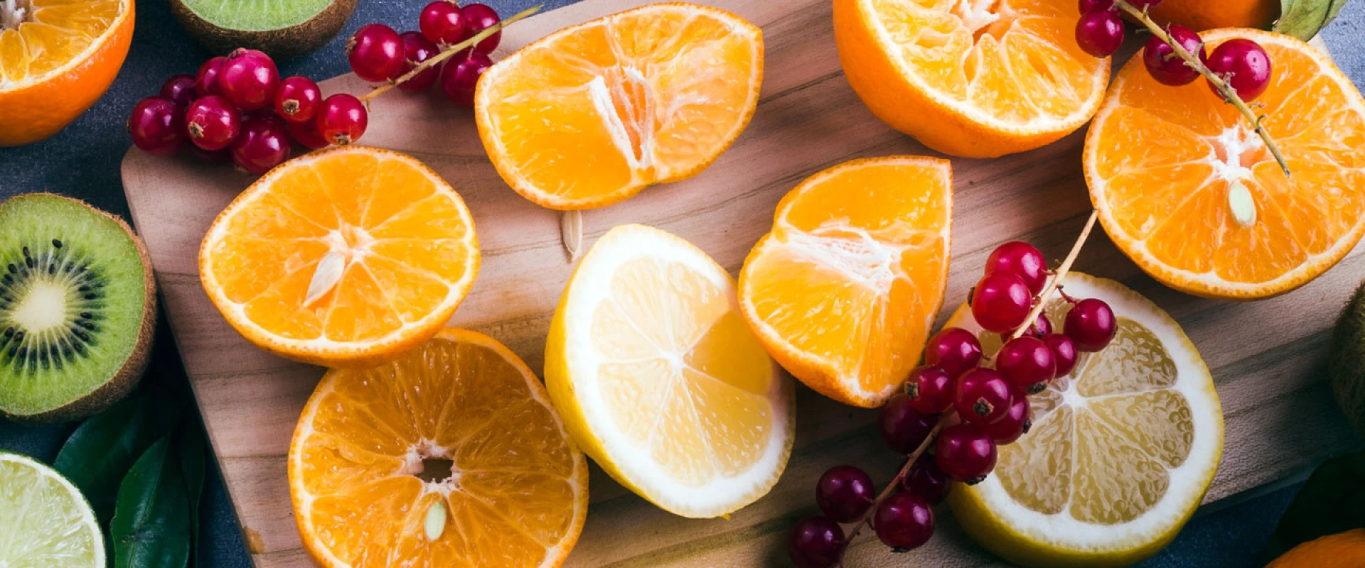 Vitafoods Europe & Finished Products Expo