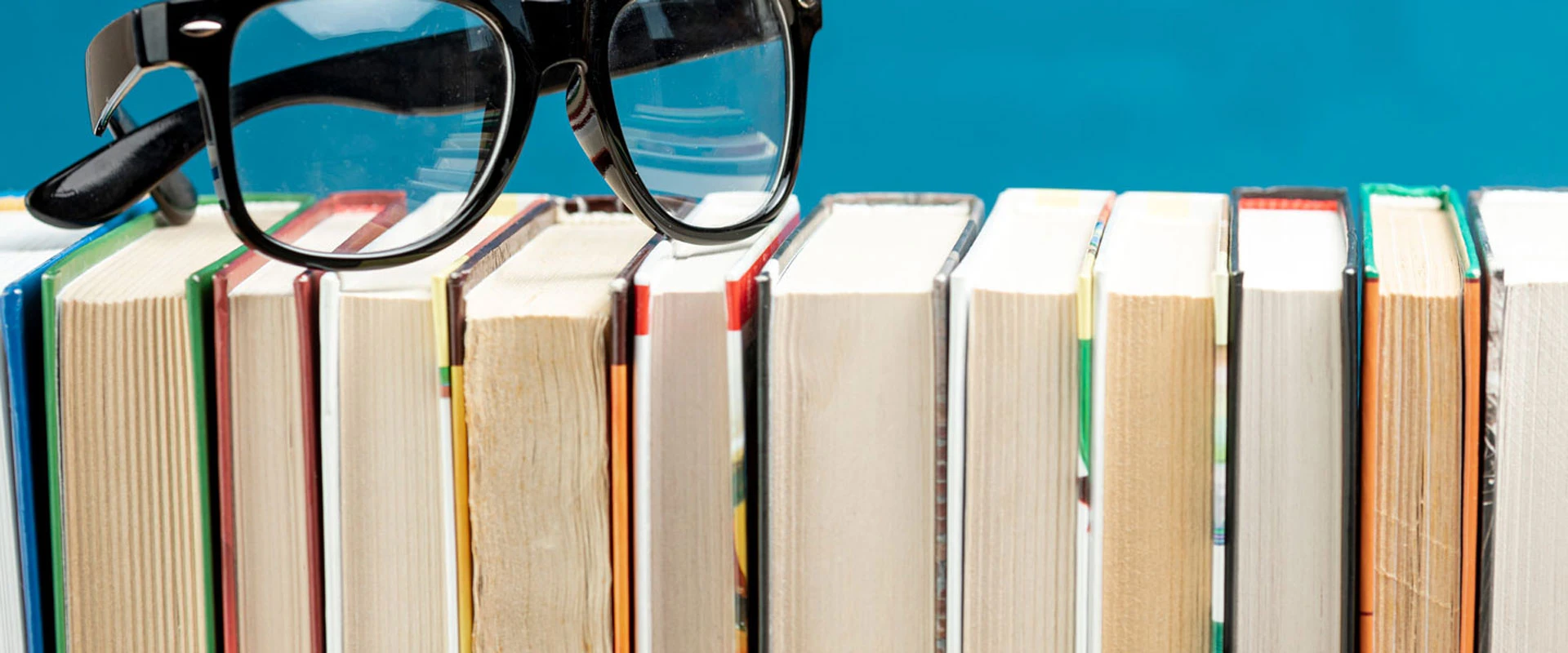 Abu Dhabi International Book Fair