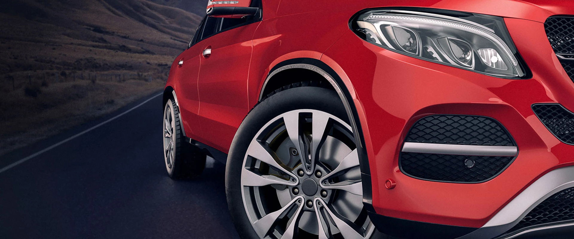 Geneva International Motor Show