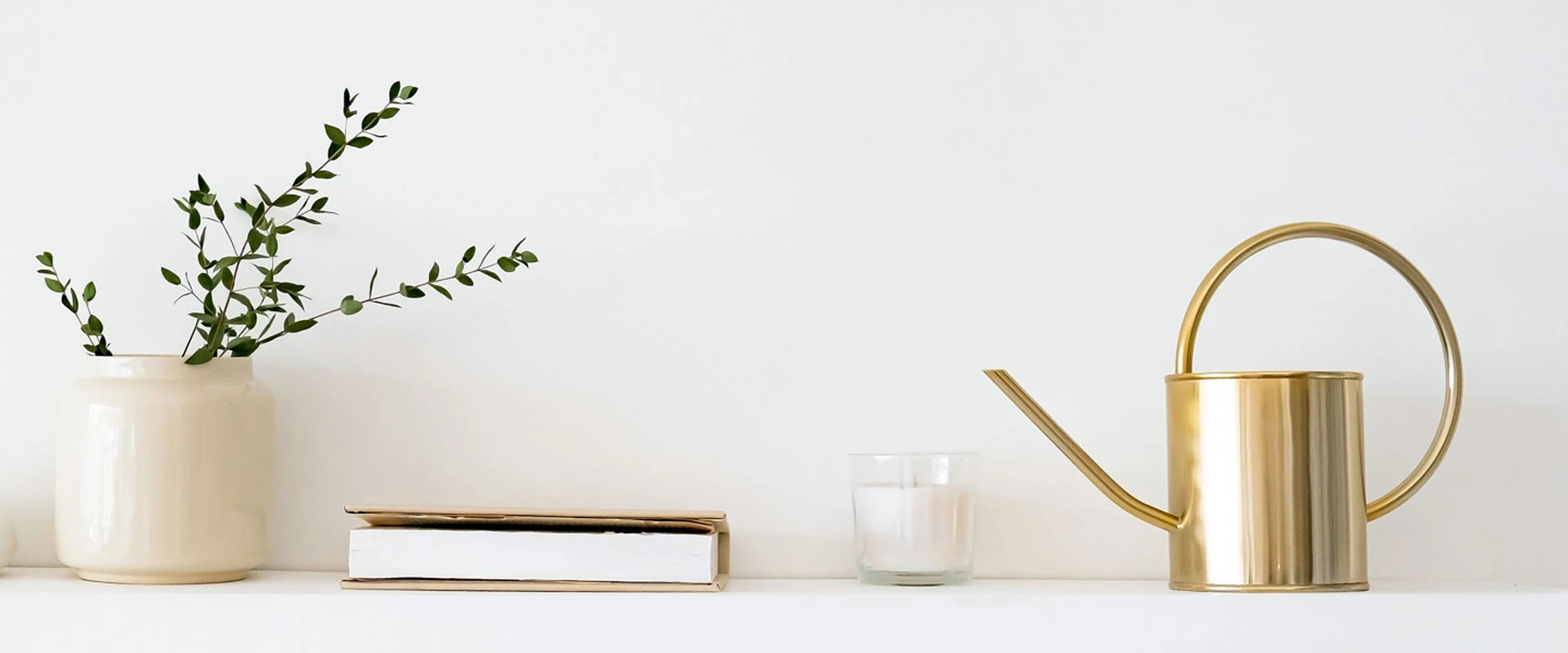 MODE - HEIM - HANDWERK