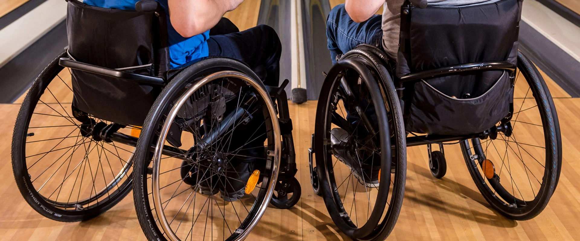 REHACARE INTERNATIONAL