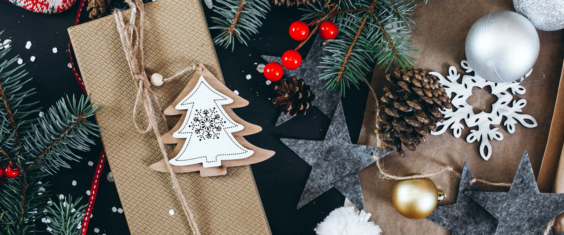 Christmasworld Frankfurt