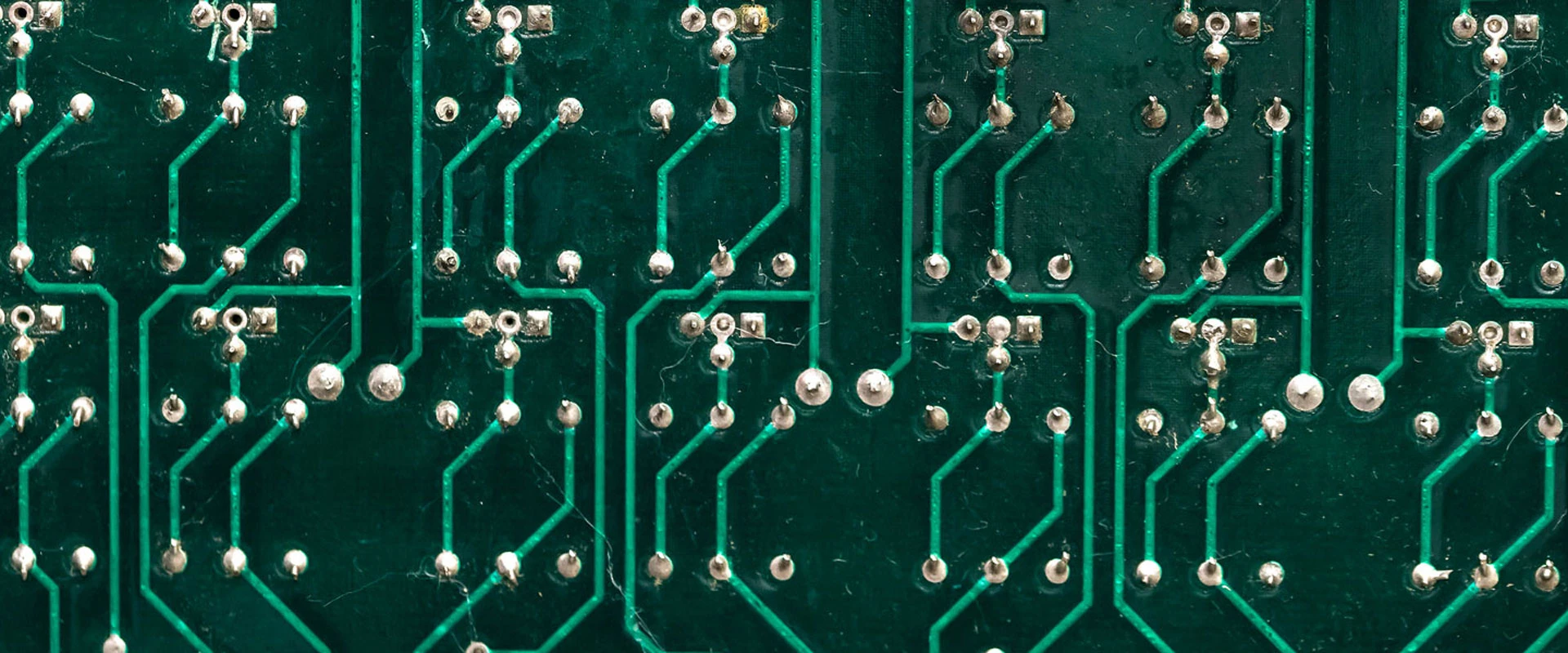 HKTDC Hong Kong Electronics Fair