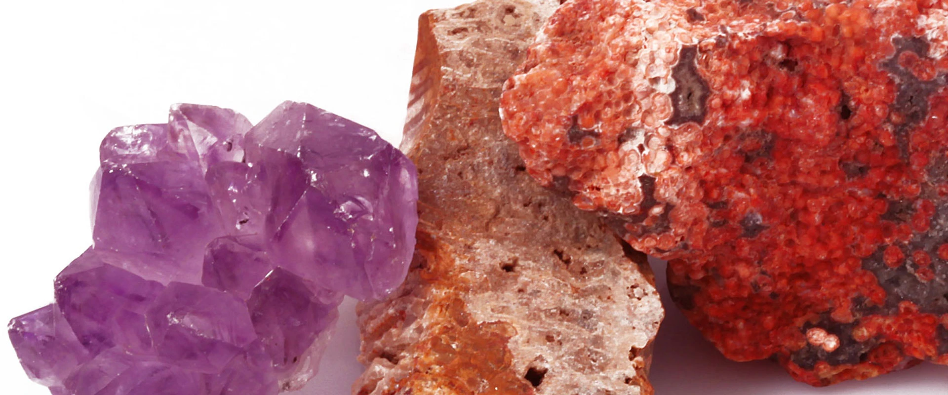 The Munich Show - Mineralientage