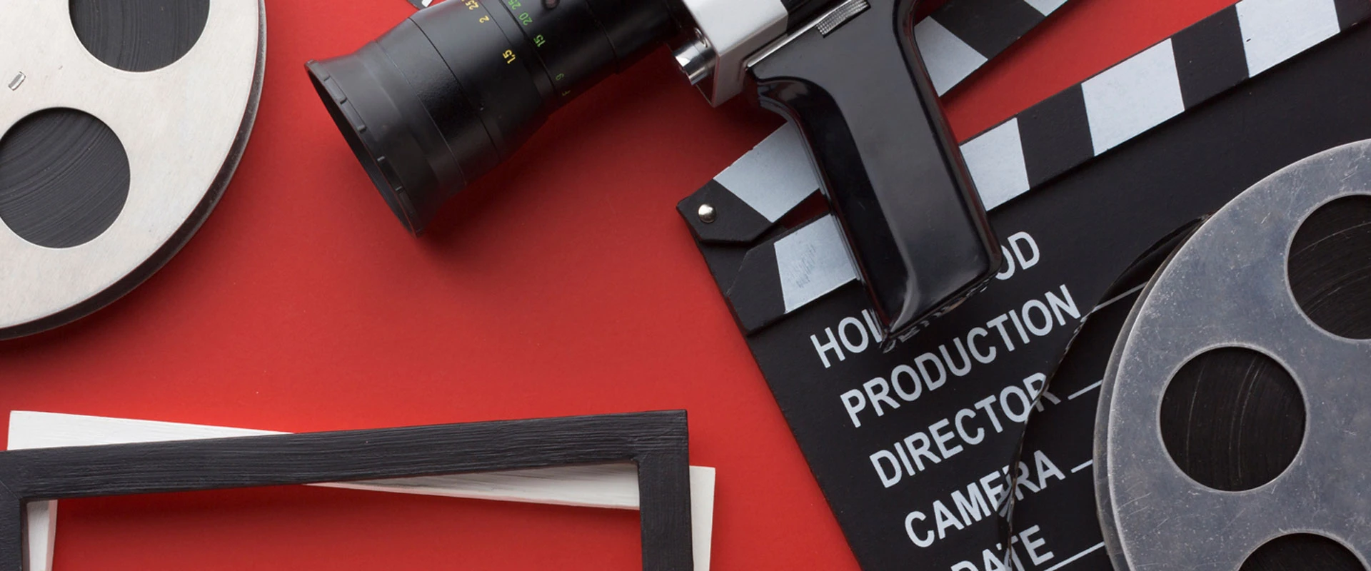 FILM FESTIVAL CANNES