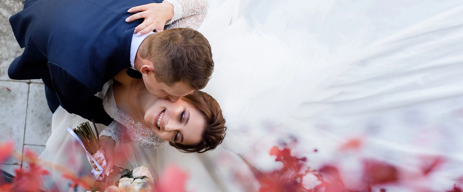 SI SPOSAITALIA COLLEZIONI