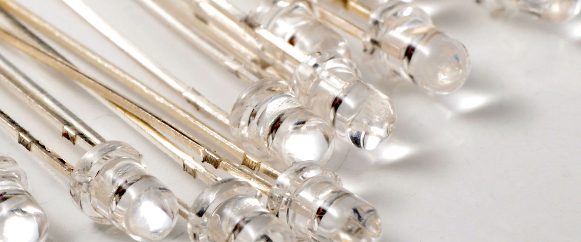 Guangzhou International Lighting Exhibition