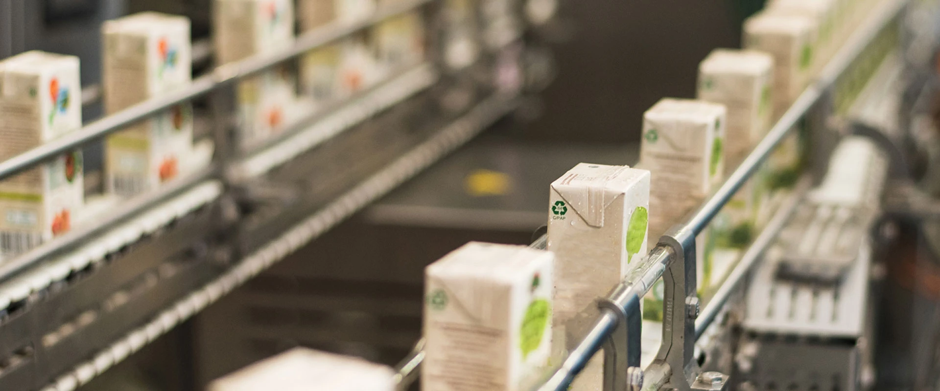 SEPEM INDUSTRIES CENTRE-OUEST