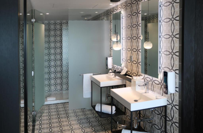 Hotel SB BCN Events 4* Sup