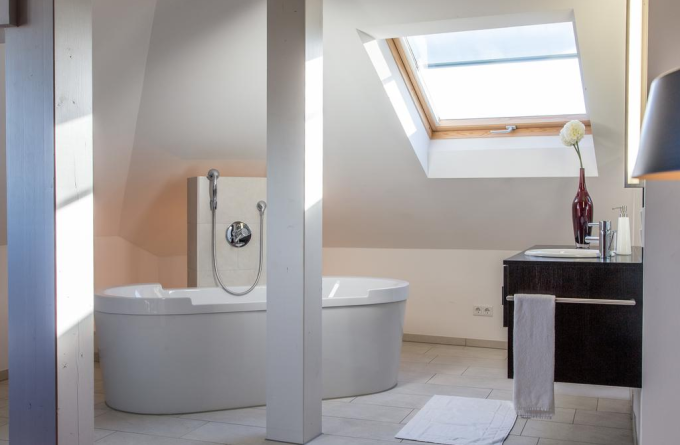 Baerengarten Ravensburg