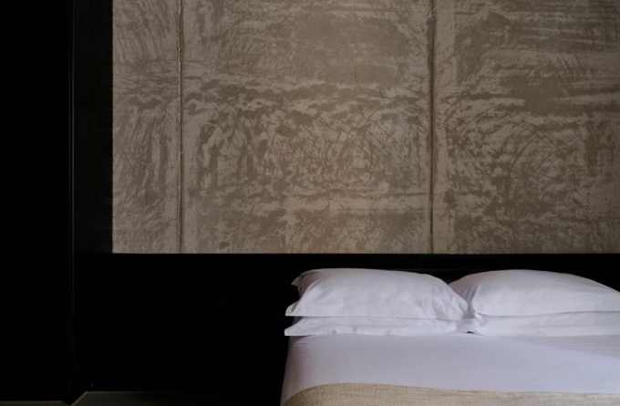 STRAF, Milan, a Member of Design Hotels