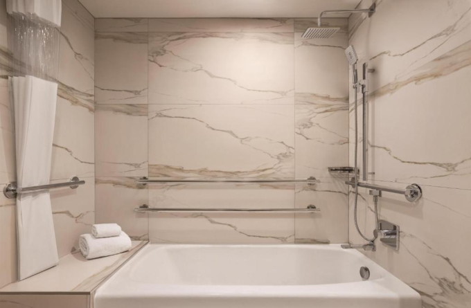 Signia by Hilton San Jose